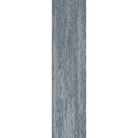 Rudiments Коллекция Clay Clay 545 фото 5 | FLOORDEALER